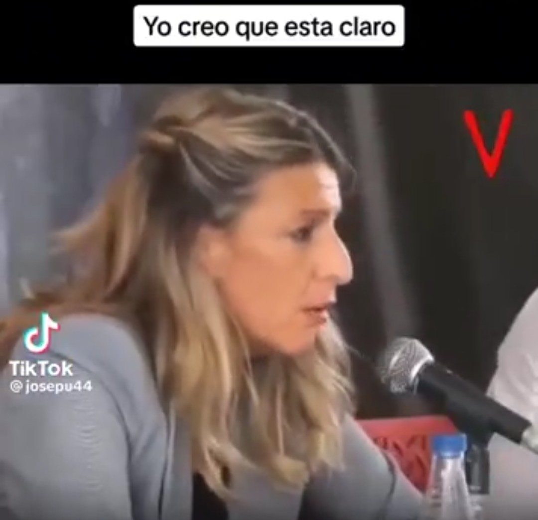Yo creo que esta claro. 
https://youtube.com/shorts/mP6PffIK